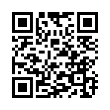 QR Code for 1Cs6pfCHtDRa7HoAaswN2bkPrkAmkY3Zkb