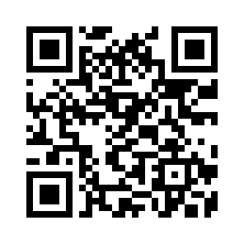QR Code for 1Cs6s4Fpc41PsQ1AWKSsDaPjWc3xJQNCdz