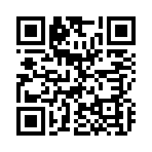 QR Code for 1Cs6sWdQrFfF5cU3yZSa9eSPjsCBXs1HGA