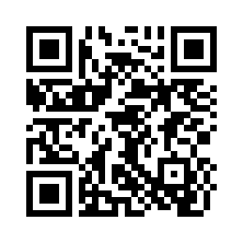 QR Code for 1Cs6siie5JcaEDVMJP2rqA7kf8ZfptuGSy