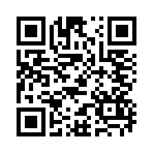 QR Code for 1Cs6ssyrZcdG9MR3qk3qTLESbgPMwwmk4n