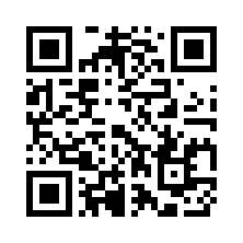 QR Code for 1Cs6syC2AL5BGHfkDvhV8aBzkrBPpRcdJy