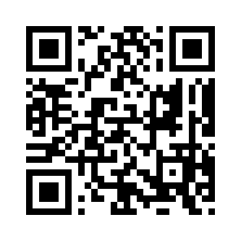 QR Code for 1Cs6tdnZNt7fcsDBBm62Yp5jTuaaicakPA