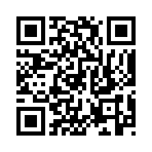 QR Code for 1Cs6uWcXfkGSf2ptKJU4KMjNXS2STei1Br