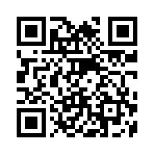 QR Code for 1Cs6ugDtuW5cgiHiYKECKiDNe2VYc5Eygx