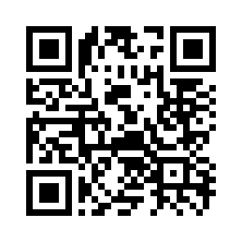 QR Code for 1Cs6v6f8nxAwR2YMkkkQV9et1pznwG6SSB