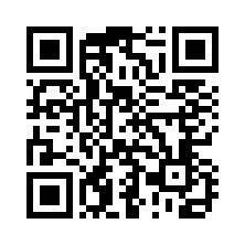 QR Code for 1Cs6vLfC55Gs9aPAEcZbcFFZfbrXWTWqod