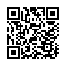 QR Code for 1Cs6vnDi1s7NUJhhdnZaHWmnBsaSKer3FS
