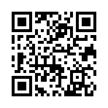 QR Code for 1Cs6vvTDRo3qeMBSsN1y9HCW2p44JqyGSj