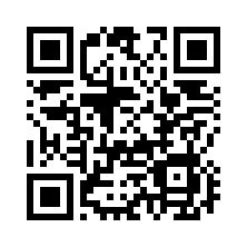 QR Code for 1Cs73RYRWD6HZ8FgkyweLKeGd5jghQo1nc