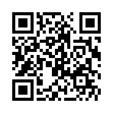QR Code for 1Cs73qq2nEp7aUKBGPtwLA6qoBAqcKdE4S