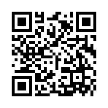 QR Code for 1Cs752QFmiEYkcbPuFDUorV64yuttUH2x