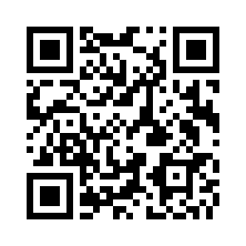 QR Code for 1Cs75pdkptwB3mmbL8NSCoBxg7t6xj3LL