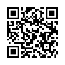 QR Code for 1Cs76hddj7cMLDsAbwnQbyqHycdYT95p8m