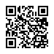 QR Code for 1Cs7AJ6G3ymQyw56U3KyqPaa3noPSTykZB