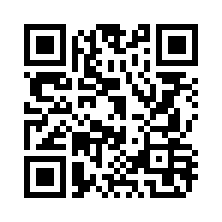 QR Code for 1Cs7AVs8vSCVP8eBHu2ZLGp1xTTR2cfeoR