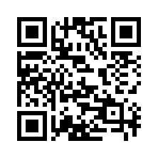 QR Code for 1Cs7DHH8ZJs36tRuLvExZjozeu8Lc4BSp6