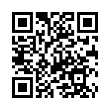 QR Code for 1Cs7F56N8hdsvSCX7pFdjdiksxXx2Gow6k