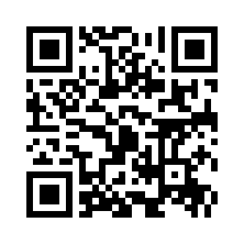 QR Code for 1Cs7FFv6tfoTyFNDXymWtVWANSaMFhha9U
