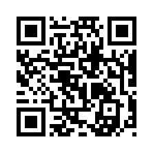QR Code for 1Cs7Fd79u2pxAeSH5jaRwJDQ983TaaxNiB
