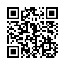 QR Code for 1Cs7GA8bweys6EH3j2RLXrEYXM4RyQ7wqU