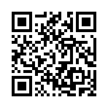 QR Code for 1Cs7H8MENRiAD987BoFmC83jWzSh5BXEsx