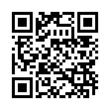 QR Code for 1Cs7JnzqSqmdHtp3xfBSu3mLJBtktxk6bq