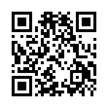 QR Code for 1Cs7L4xfrMkKBCaPmrz3VZtHWDTmvUZ6NF