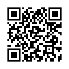 QR Code for 1Cs7LGr96NL8z8CLbQTrM2FGr3sRUvhWap