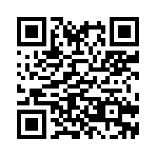 QR Code for 1Cs7NTS3oQaR9j6nSb4epWu4f7sc4cjAaF