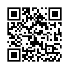 QR Code for 1Cs7NXUpHVYeWxtjgh9FtSBvn3afz697jn