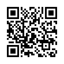 QR Code for 1Cs7R7jjTPKpC3sbVbtPLvCiBeg6zaHX95
