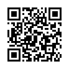QR Code for 1Cs7RNDSSn5FCZX9CqnGqnCoUSwFgtoPhe