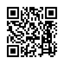 QR Code for 1Cs7RUXW8GUtx2HezePJiCvjAxKFTXXaqd