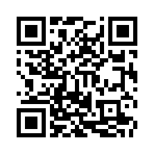 QR Code for 1Cs7TrZ5pvhRvHDC5URL87TNaTf9V8bLVk