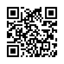QR Code for 1Cs7VC45PtPm33DqVSp9sCSfRaq2Y32LNB