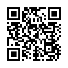 QR Code for 1Cs7VGoYgdDnrd66FEaohHoRJqXSaqDH5d