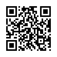 QR Code for 1Cs7Zwh7aEghGKomNLLUrNCuKA5WikEfSL