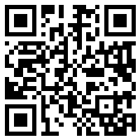 QR Code for 1Cs7bCnSPsHvxktCcN3JMG2FBRjnF9UuoT