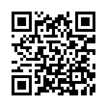 QR Code for 1Cs7bJFechMEHeicu5QeGYWdsFtK1vSzVn