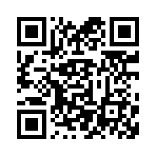QR Code for 1Cs7bZHRS7b3ujRTXLrEi2JSQZx4wvp4NZ