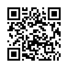 QR Code for 1Cs7dv3PrZhKBHiobZCYuY2auAMpYGbgu4