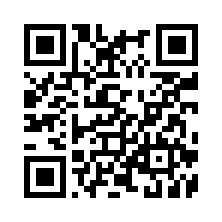 QR Code for 1Cs7fFFucAMyF4EWcEE2sju4rSwEyNcrT3