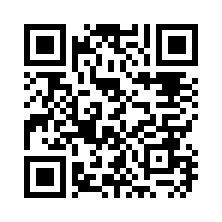 QR Code for 1Cs7fNSbbdvEgt1trC9ay5C7deCafaedyd