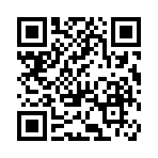 QR Code for 1Cs7hJsQGynoGjieRTqAYr9pPHiZWzA47B