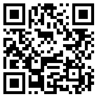 QR Code for 1Cs7jXRVGLsPCcXt8WAgZBE3mT3v2Wy3Z8