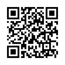 QR Code for 1Cs7ntPweMCZXTrJMFwQqqj9y8LfDTa5kv