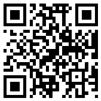 QR Code for 1Cs7oraSrcXUerBYR9JnBeDL9SQqf8CDVK