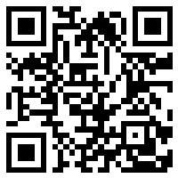 QR Code for 1Cs7pDFjFV6sVpcGR8Huk5pJxFDDLwtpso