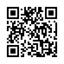 QR Code for 1Cs7sbKqJsDKdrKCCm6mtjfXT81Fk5QUxF